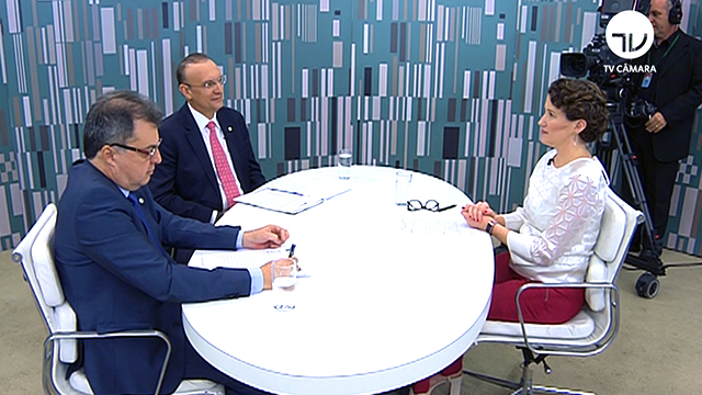 Deputados concordam com flexibilização de pontos do Código de Trânsito