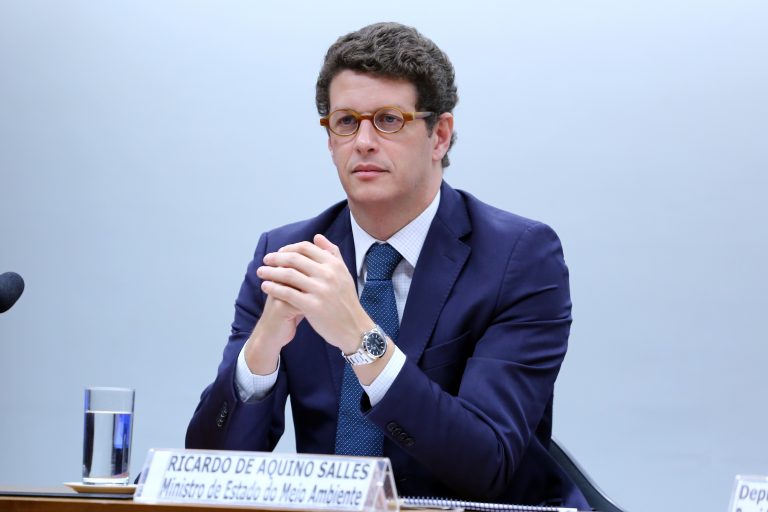 texto alternativo não fornecido