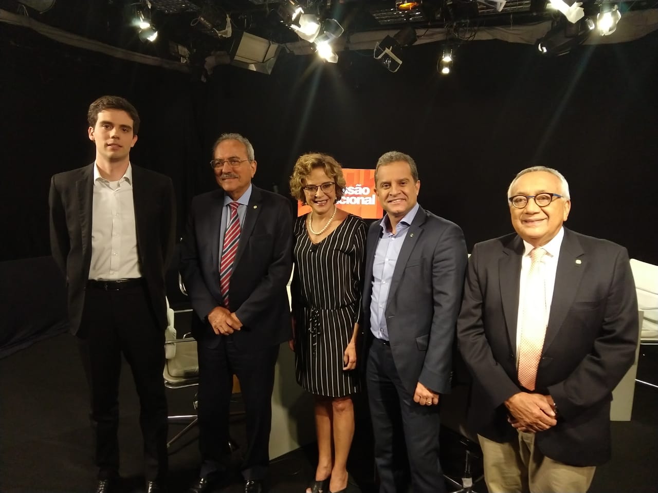 Qualidade do Ensino a Distância