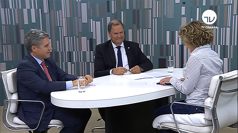 Prisão em 2ª instância: confira detalhes da proposta que mobiliza a CCJ