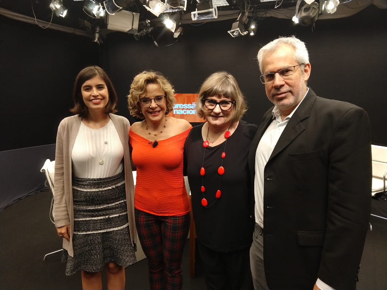 Agenda Social: como reduzir as desigualdades?