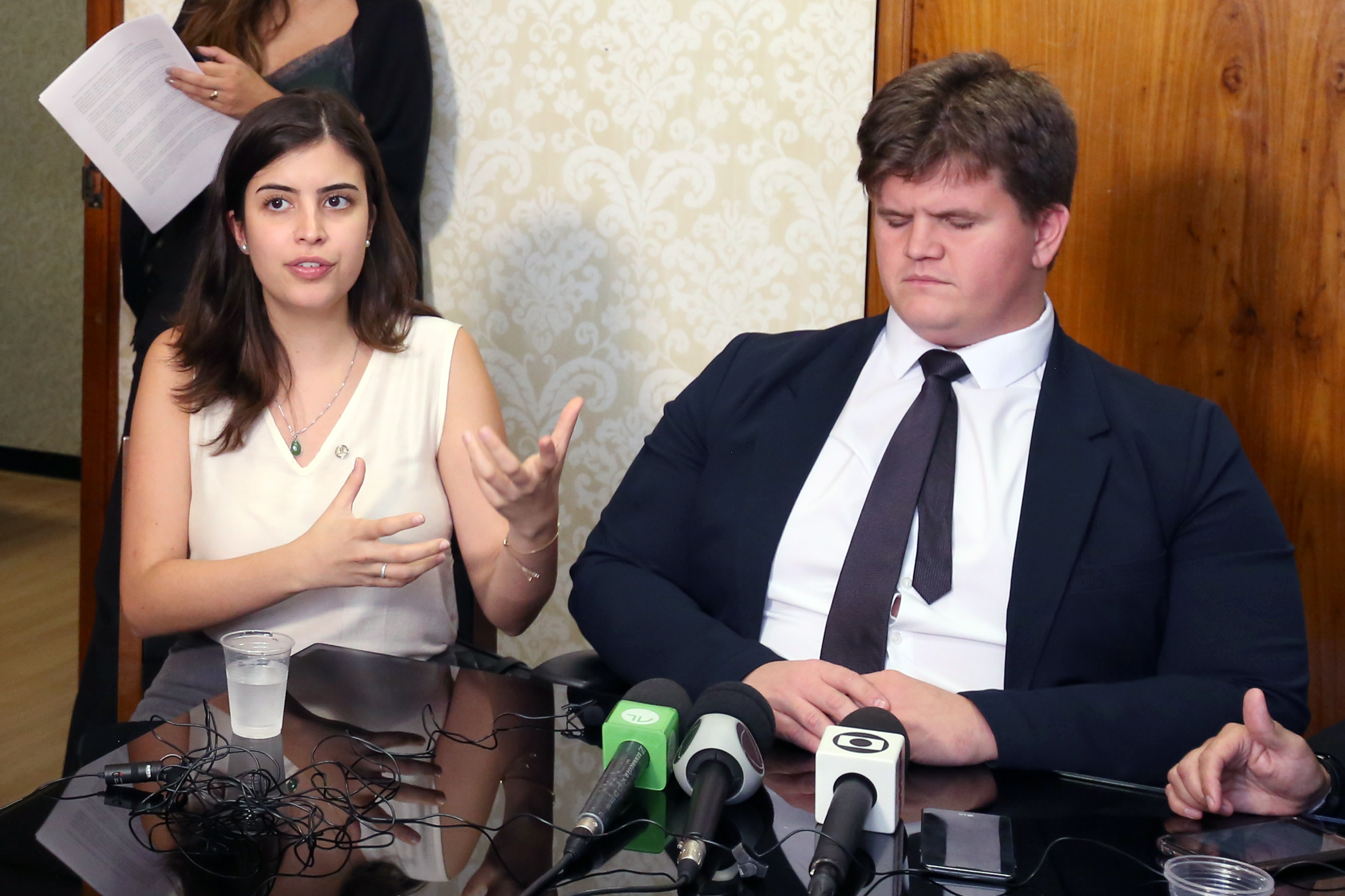 Descrição da imagem da notícia