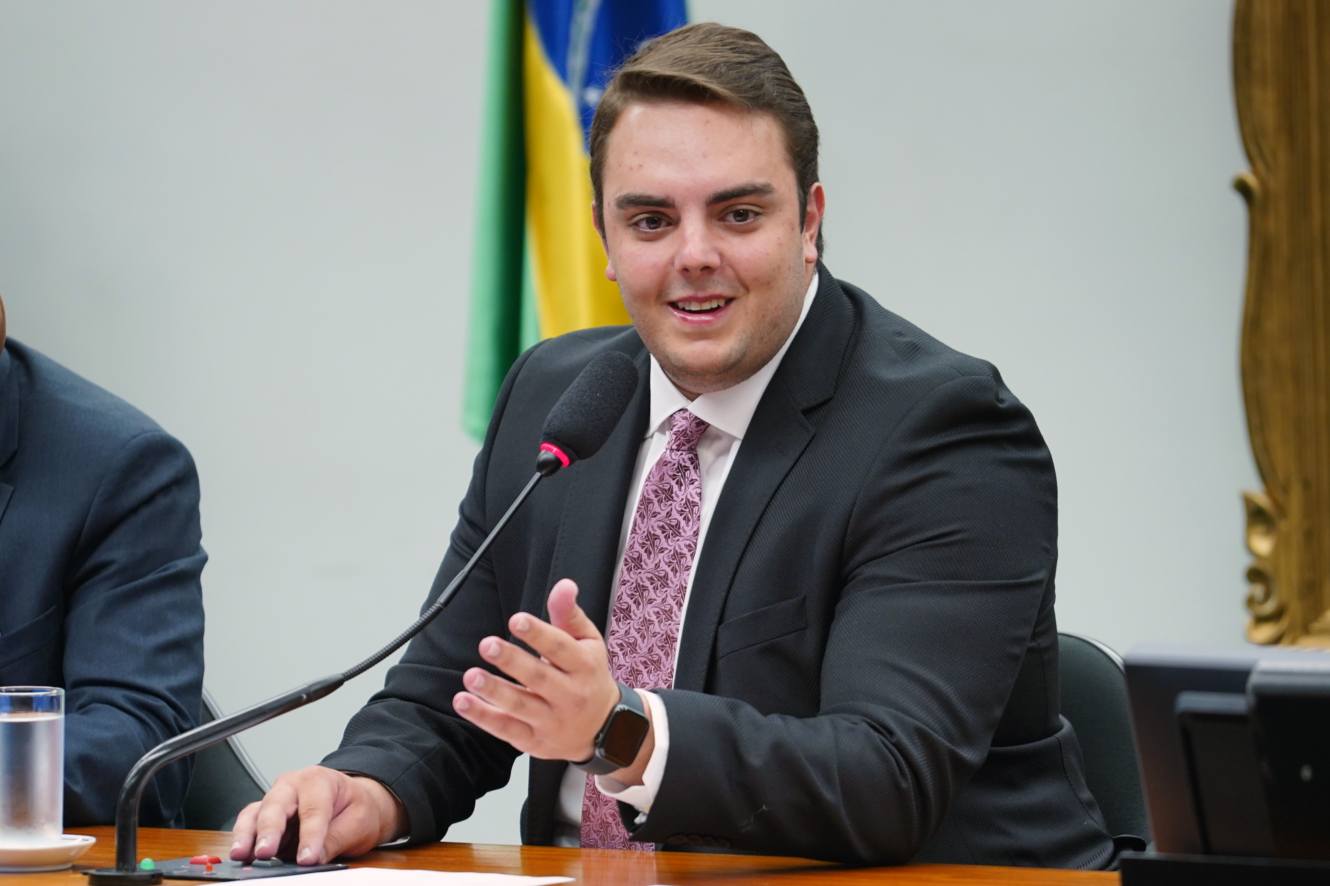 Descrição da imagem da notícia