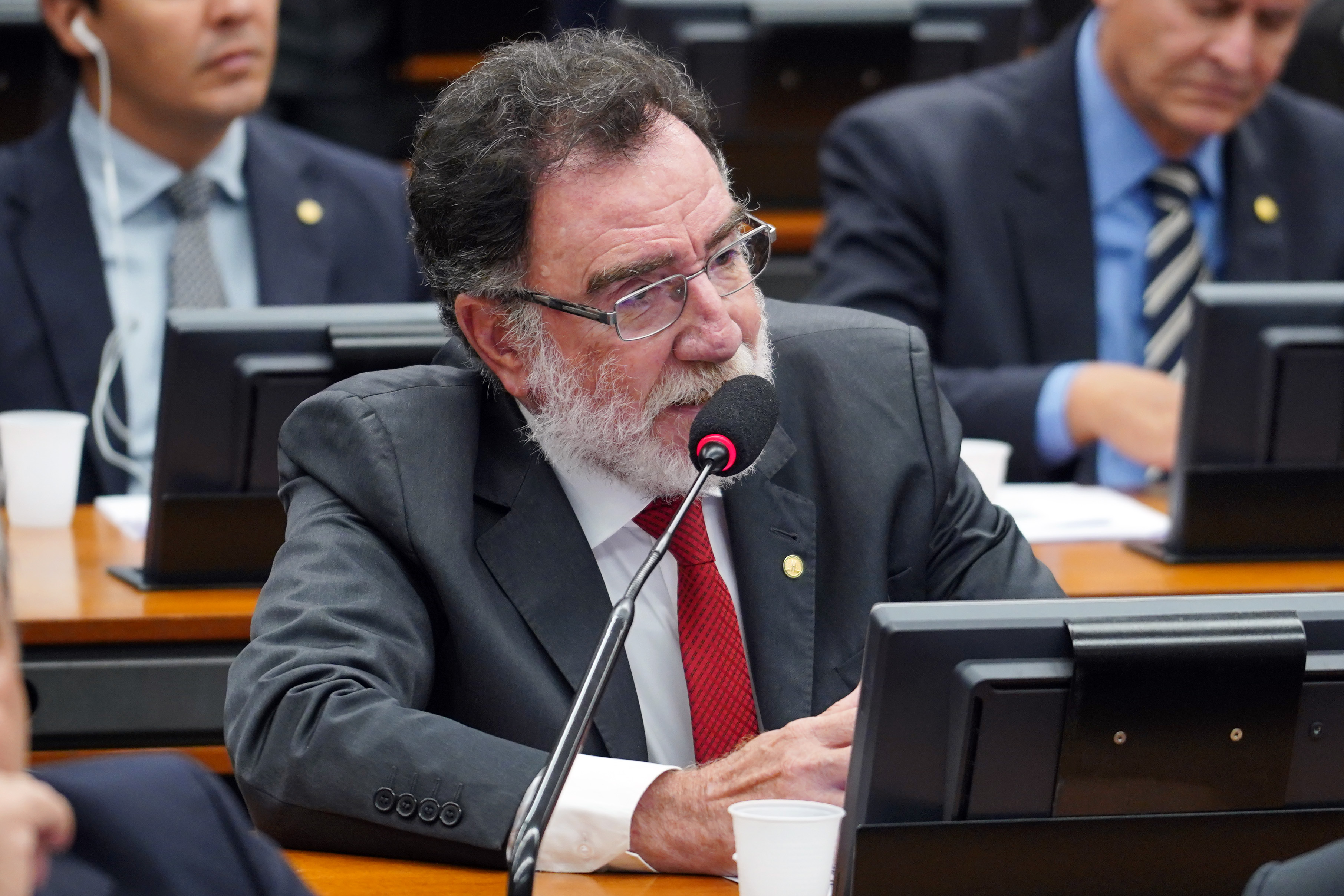 Descrição da imagem da notícia