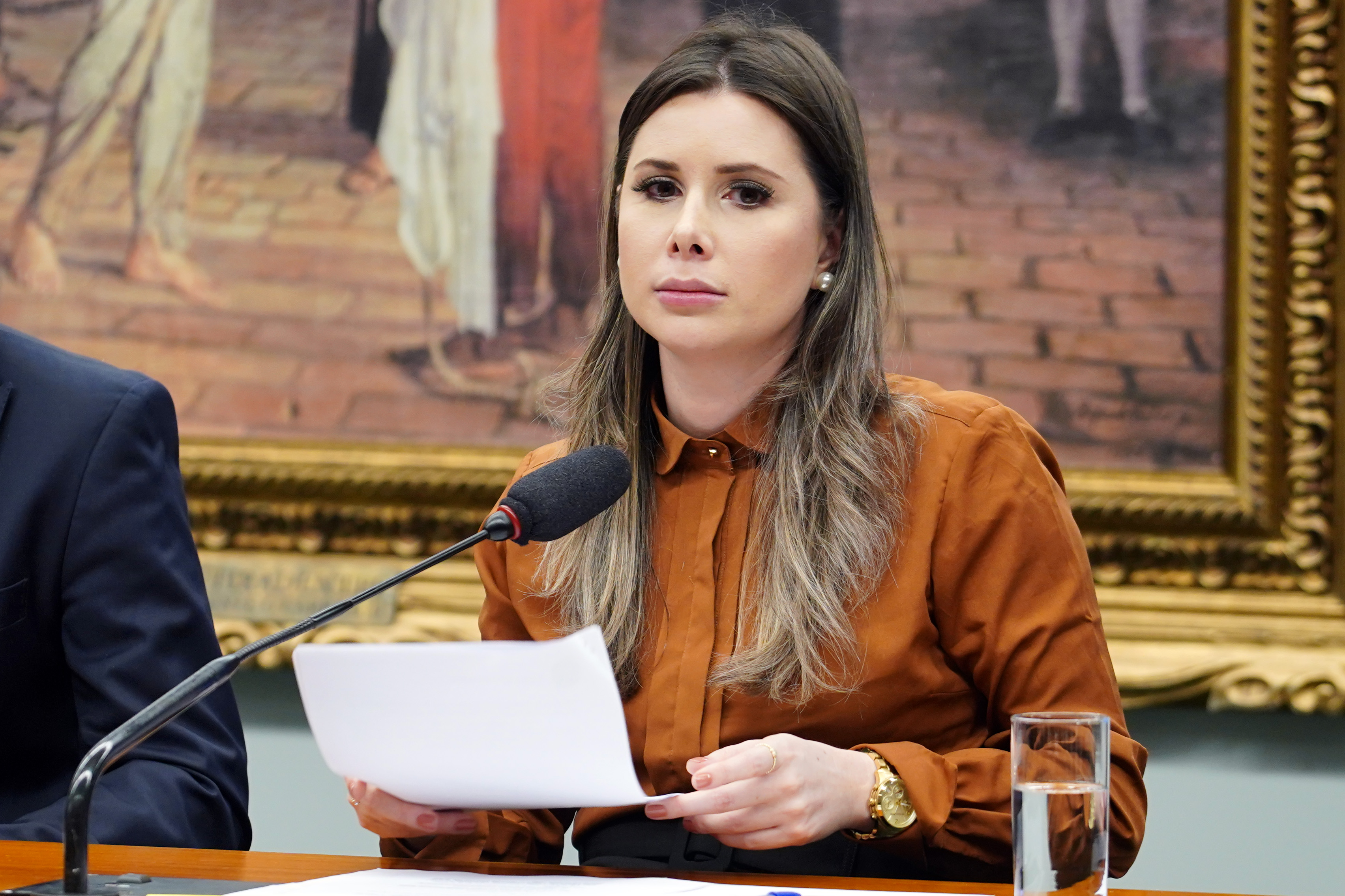 Descrição da imagem da notícia