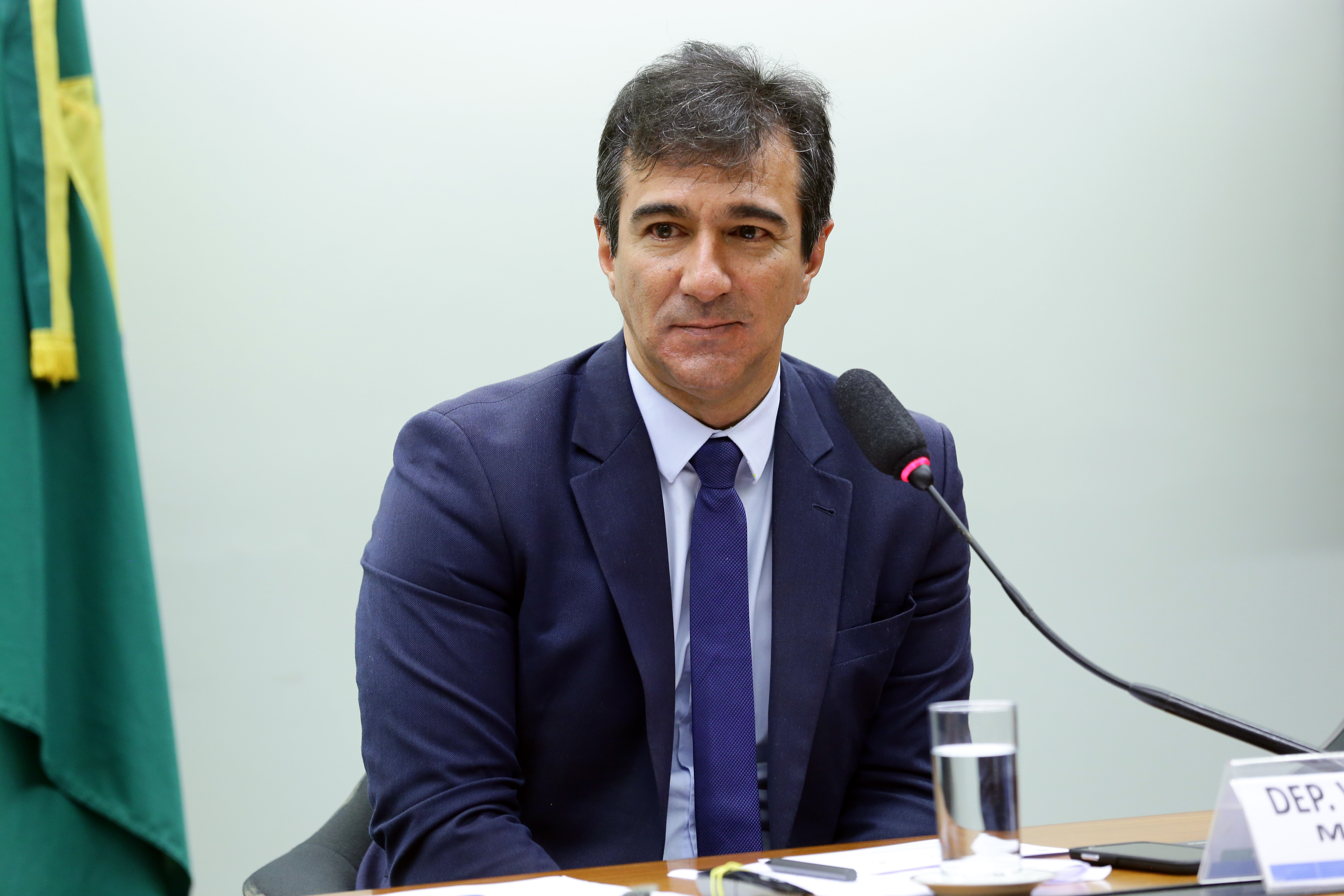 Descrição da imagem da notícia