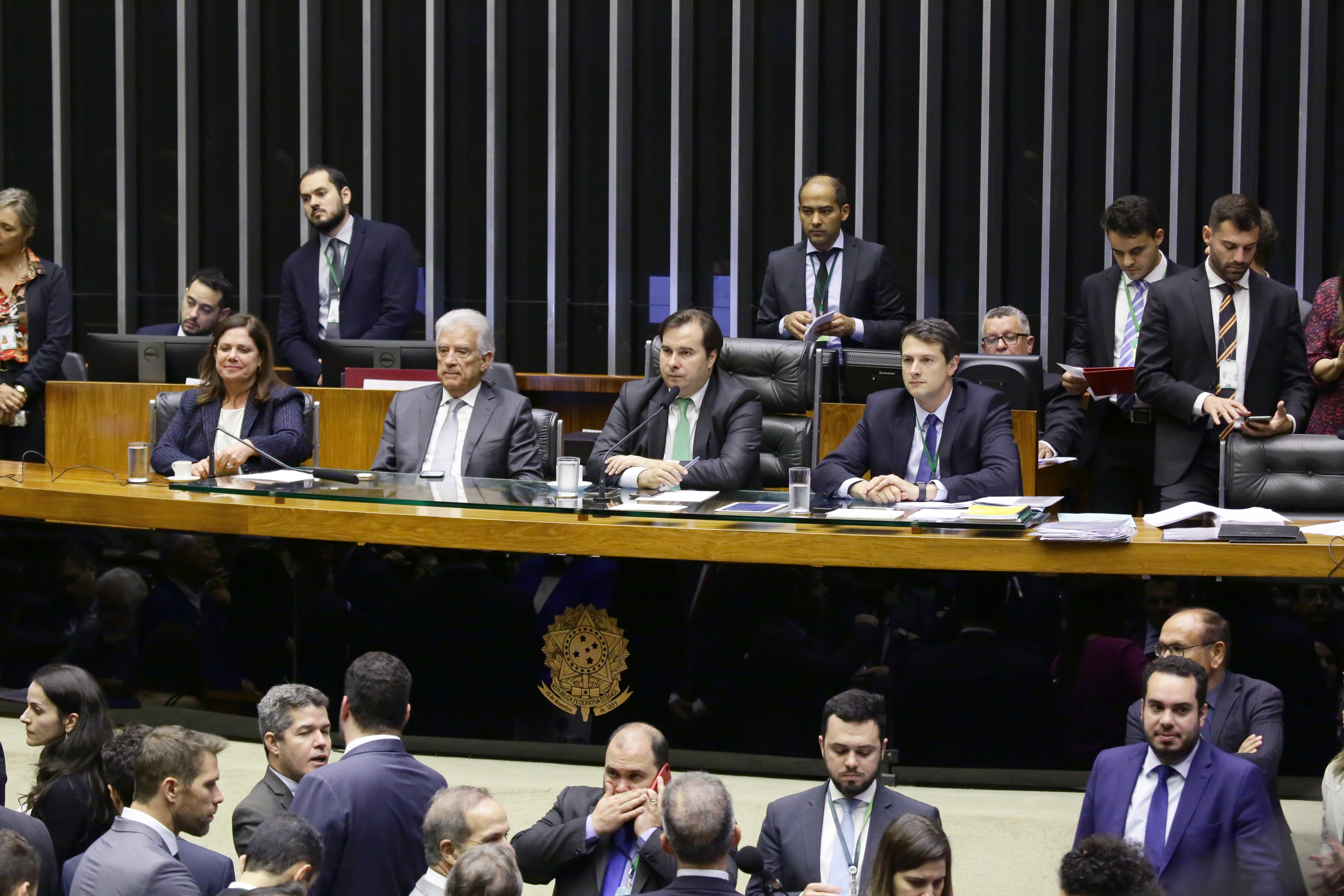 Descrição da imagem da notícia