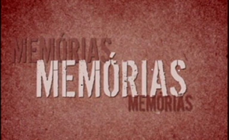 Documentário: Rubem Alves, o Professor de Espantos