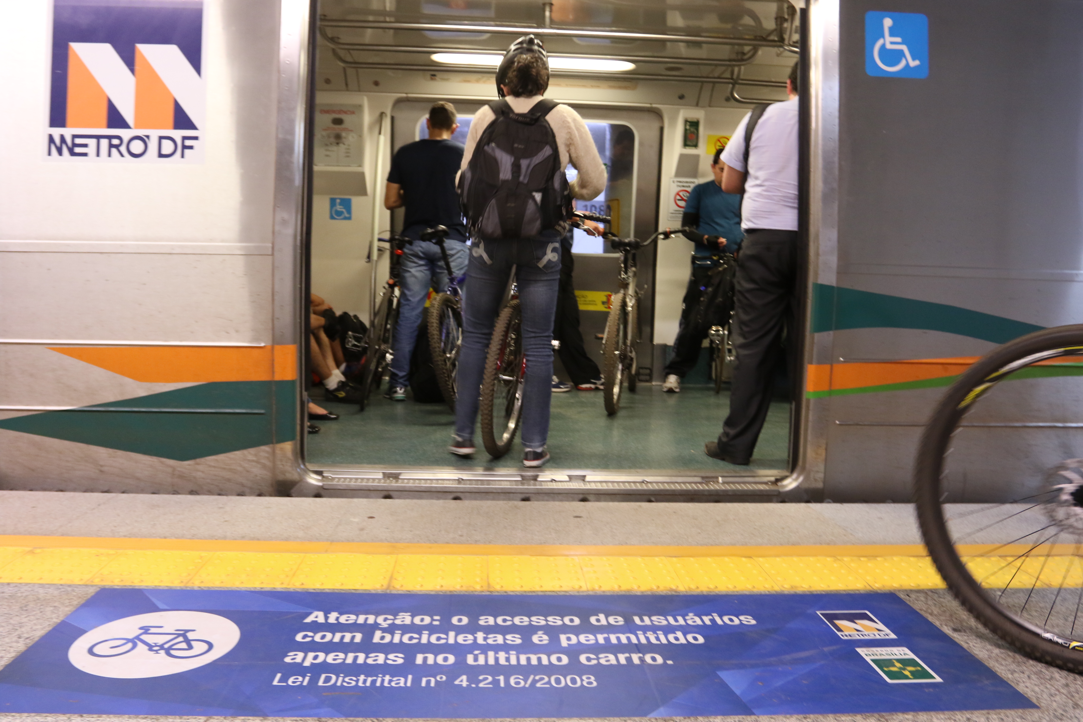 O Tema É - Mobilidade Urbana