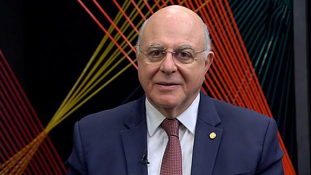 Entenda o novo marco legal das concessões e parcerias público-privadas (PPPs)