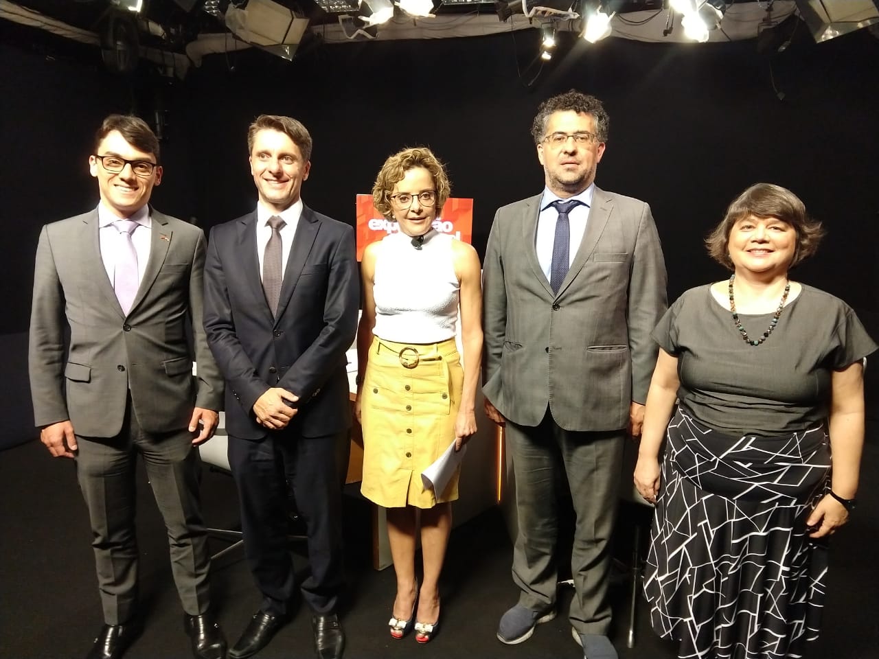 PEC da prisão após a condenação em segunda instância em debate