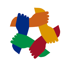 Práticas inovadoras na política crescem no país