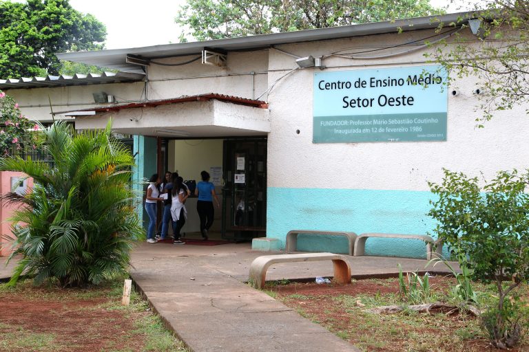 texto alternativo não fornecido