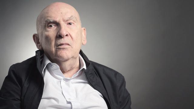 Boris Fausto - A trajetória de vida de um dos maiores historiadores do Brasil