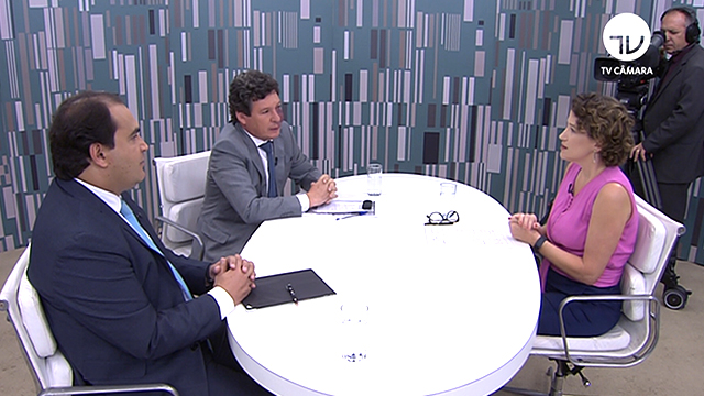 Entenda vantagens e desvantagens das mudanças propostas para a investigação policial