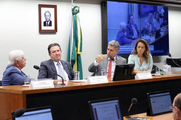 texto alternativo não fornecido