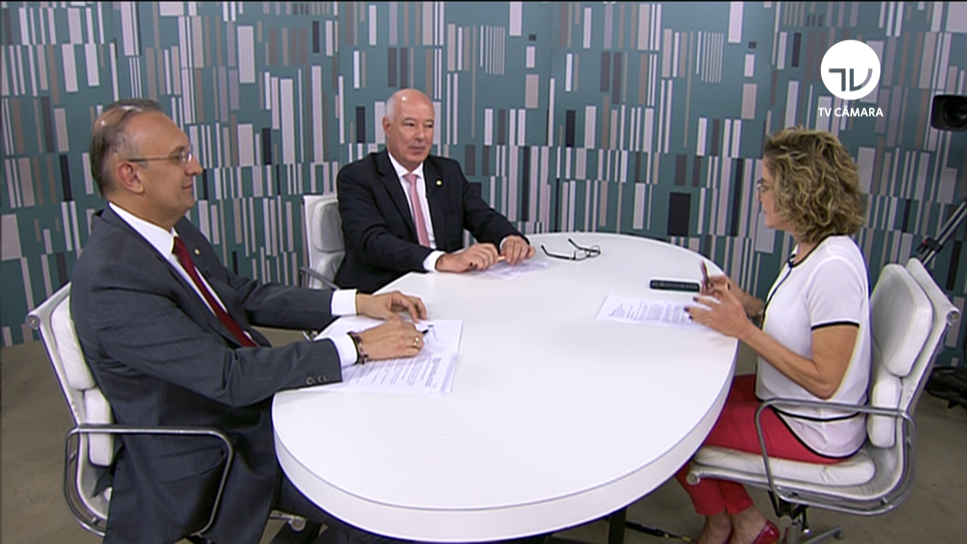 Saiba como andam os trabalhos da CPI do derramamento de óleo