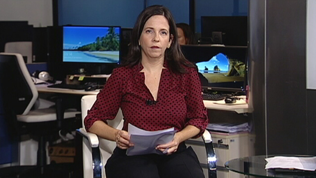 Câmara analisa projeto que fortalece combate à lavagem de dinheiro