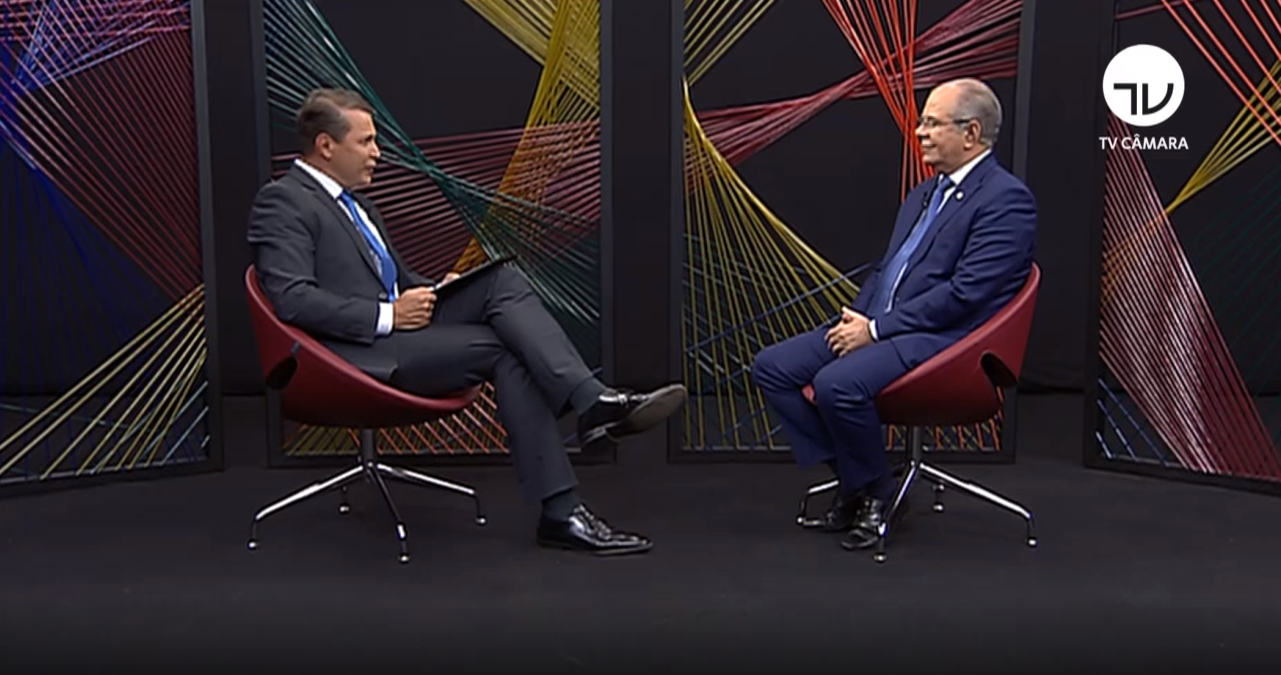 Entenda a proposta de reforma tributária da Câmara