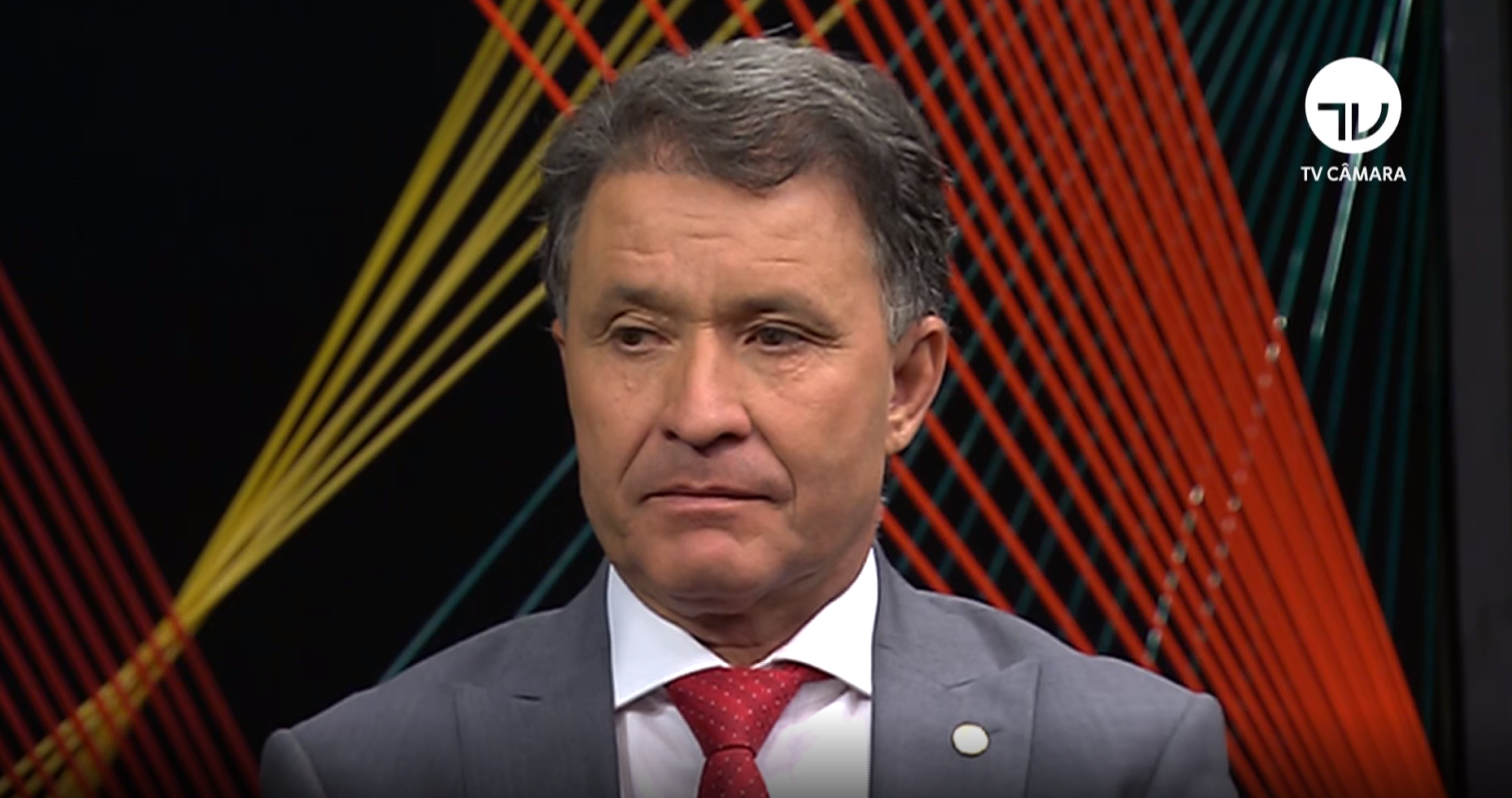 Deputados na expectativa dos debates sobre a Reforma Administrativa