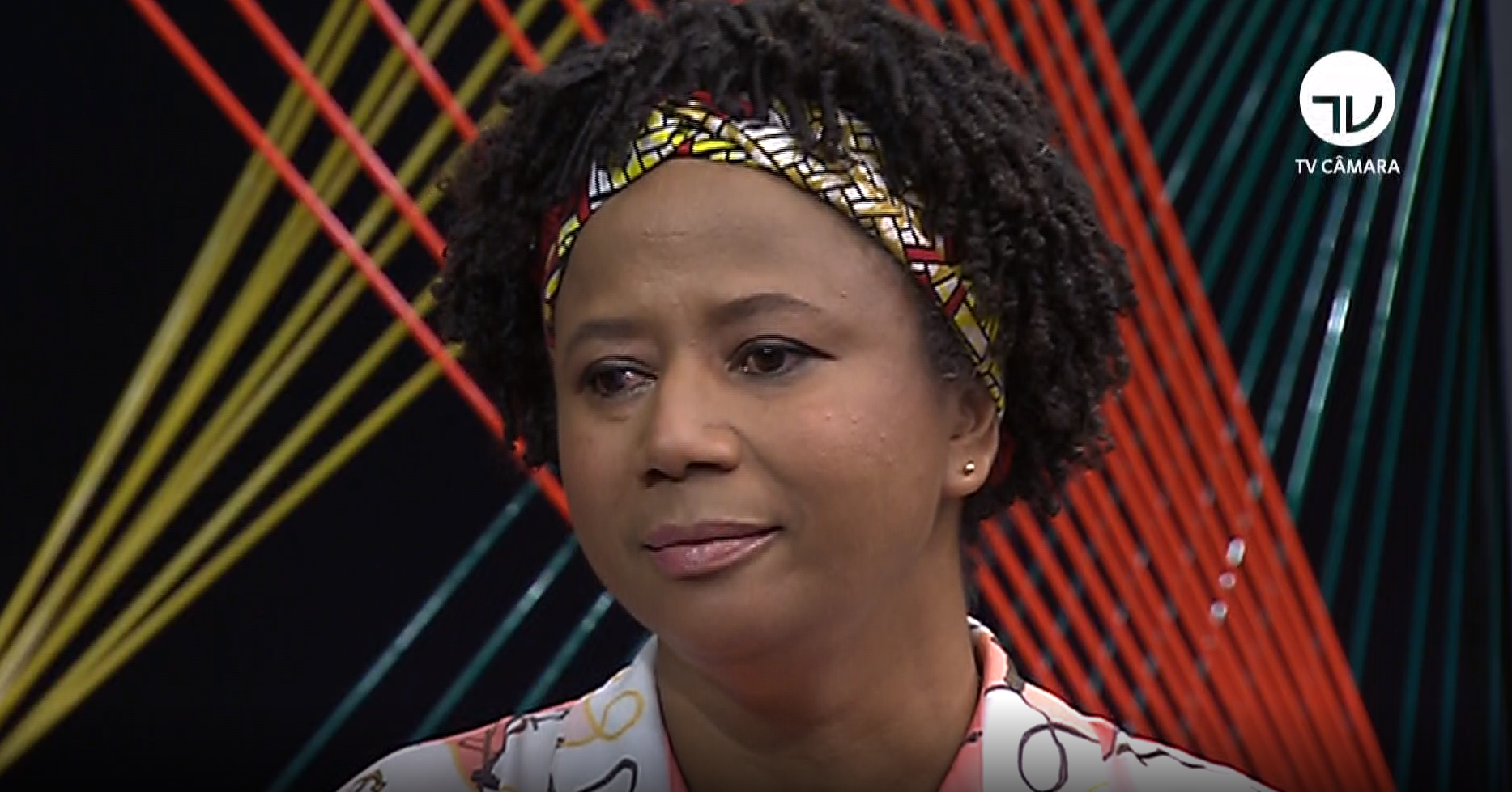 Parlamentares formam frente mista em prol da luta contra o câncer