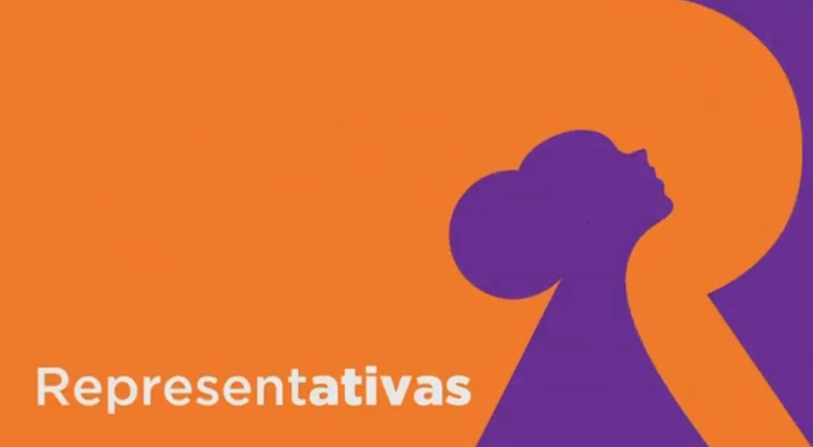 Participação de atletas trans no esporte profissional