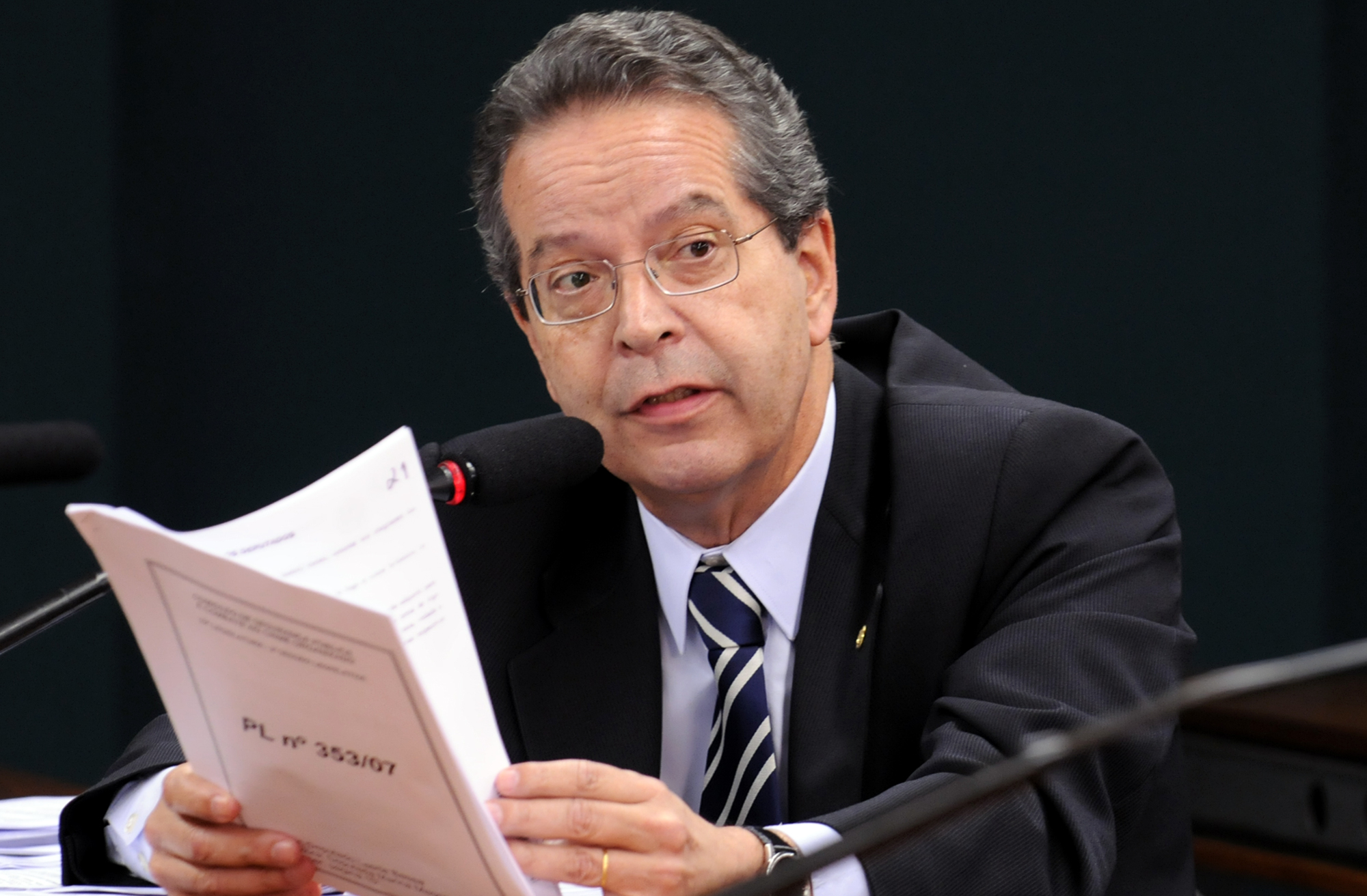 CCJ aprova criminalização de intimidação e constrangimento