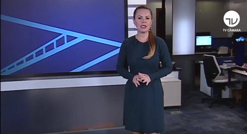 Aprovado decreto de calamidade pública por conta do coronavírus