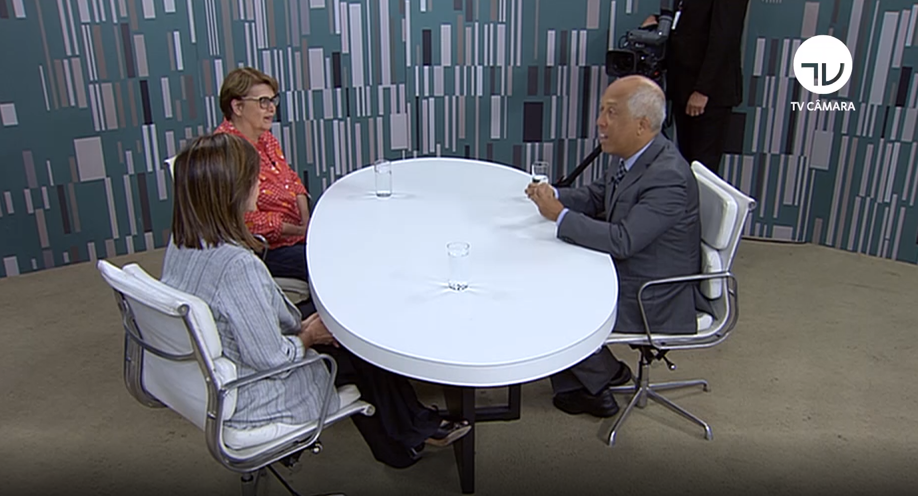 Como poderá ficar a distribuição de recursos do Fundeb