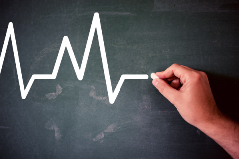 Saúde mental dos professores