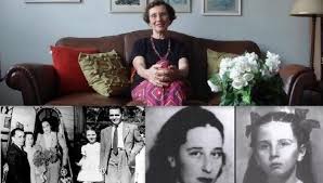 Anita Leocádia Prestes