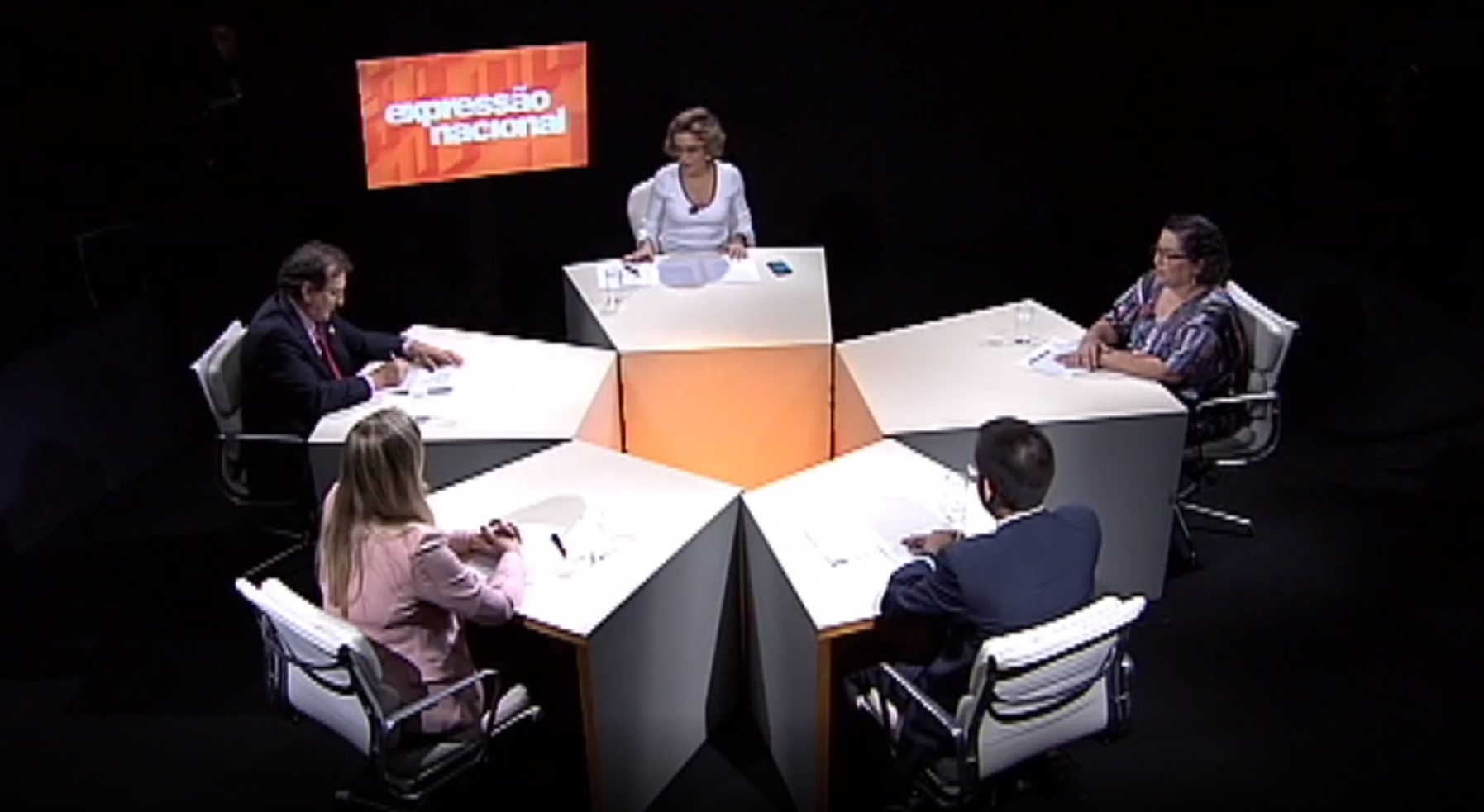 Lei Geral de Licenciamento Ambiental em debate