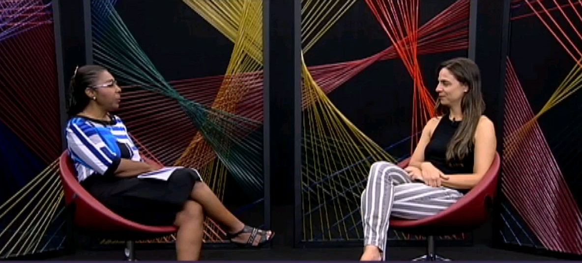 Líder do Psol na Câmara apresenta pedido de impeachment do presidente Bolsonaro