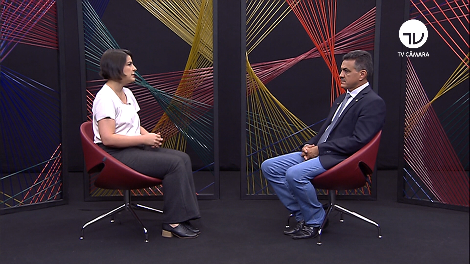 Frente em Defesa das Cirurgias Eletivas pretende ajudar a reduzir fila no SUS