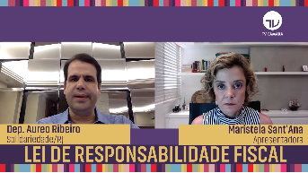 Como fica a responsabilidade fiscal em tempos de coronavírus?