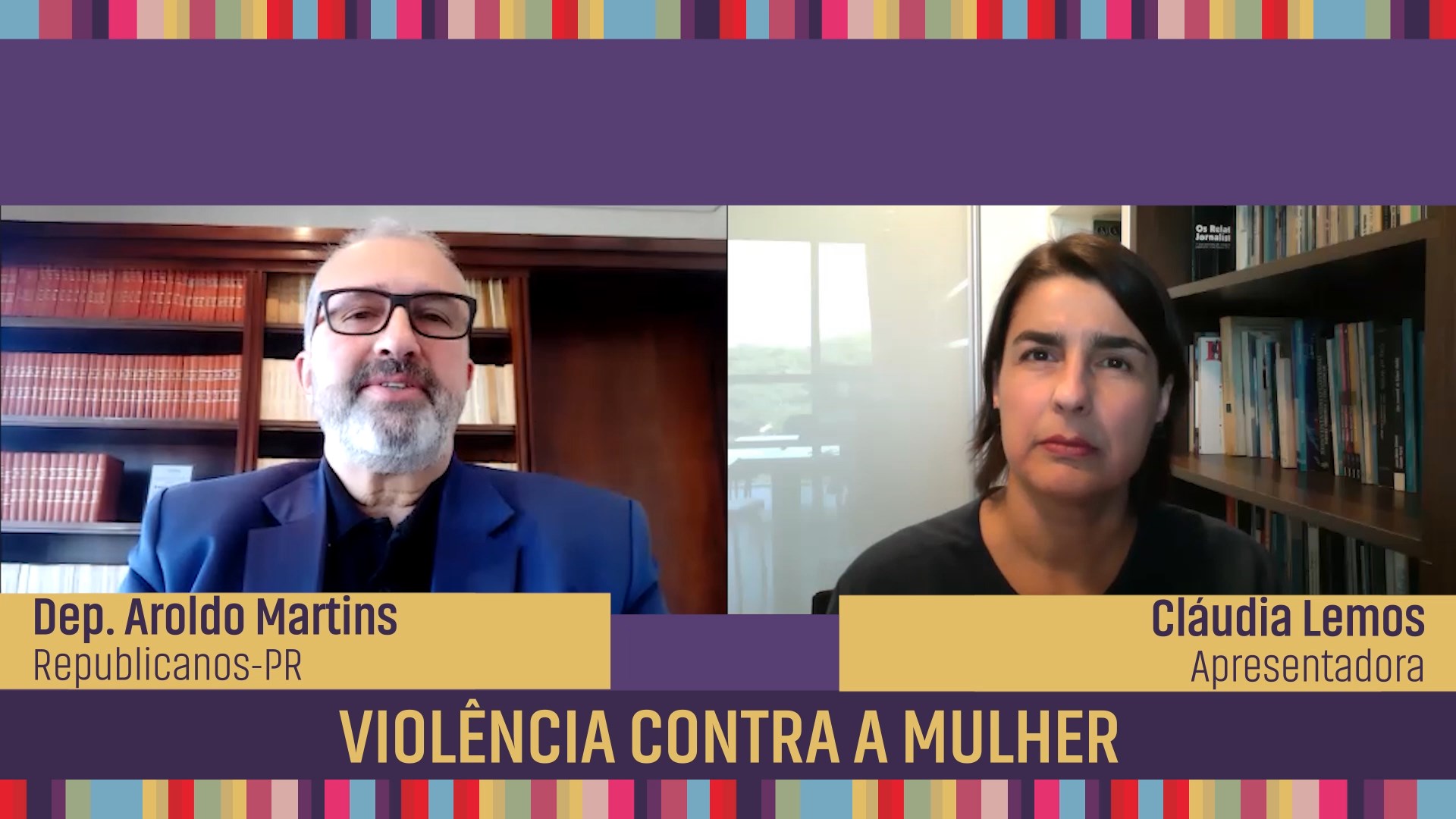 Coronavírus: papel dos condomínios na violência contra a mulher