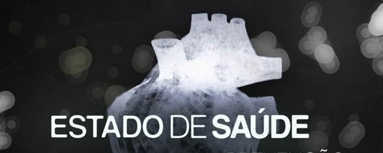 Estado de Saúde - Tratamento