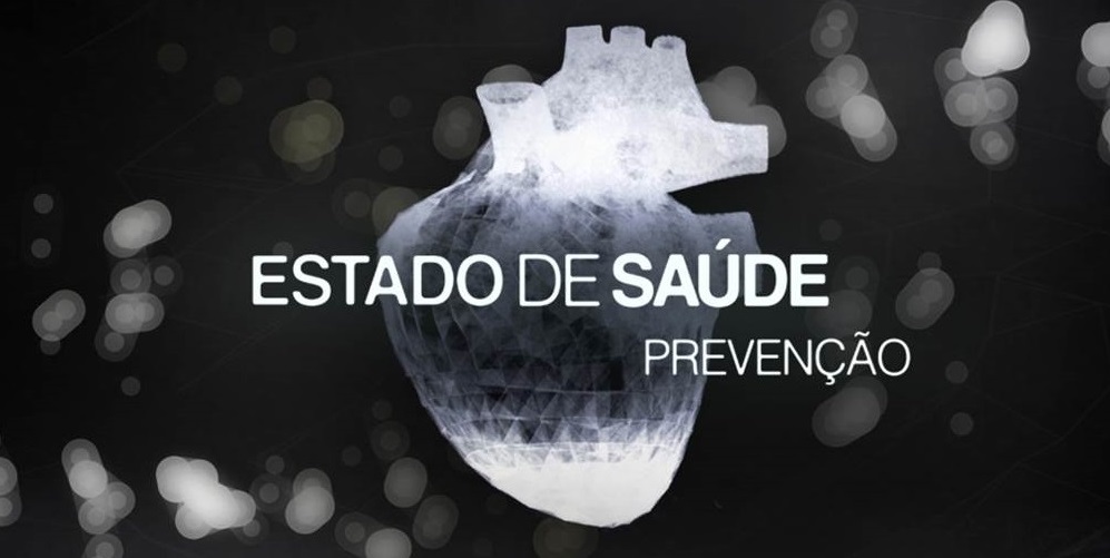Estado de Saúde - Prevenção
