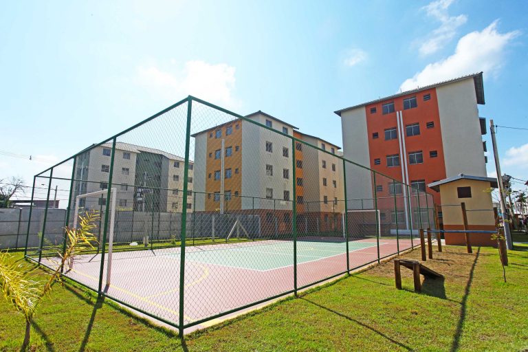 Esporte - geral - praça de esportes atividade esportiva lazer condomínios