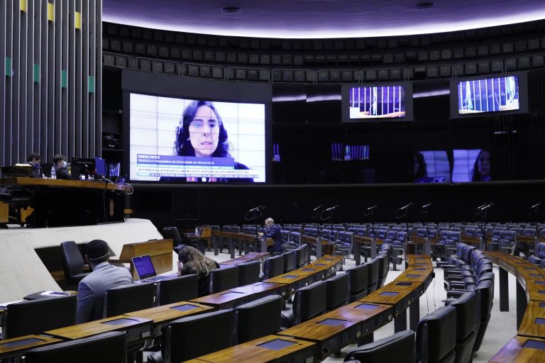 texto alternativo não fornecido