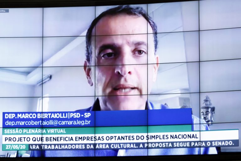 texto alternativo não fornecido