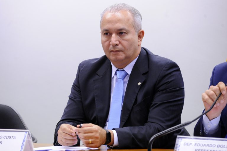 texto alternativo não fornecido