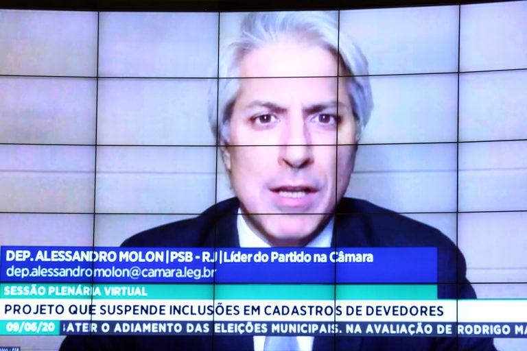 texto alternativo não fornecido