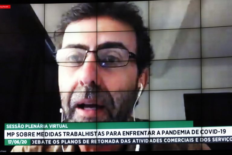 texto alternativo não fornecido
