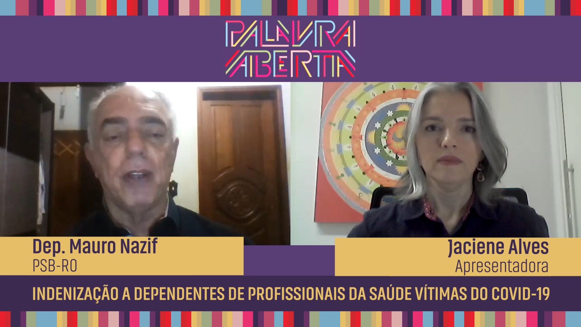 Indenização a dependentes de profissionais da saúde vítimas do Covid-19