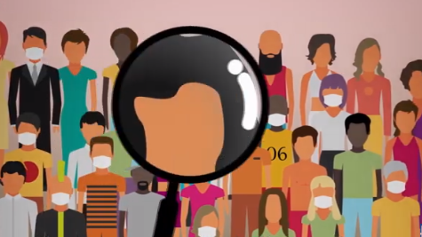 Quando é hora de procurar o hospital?