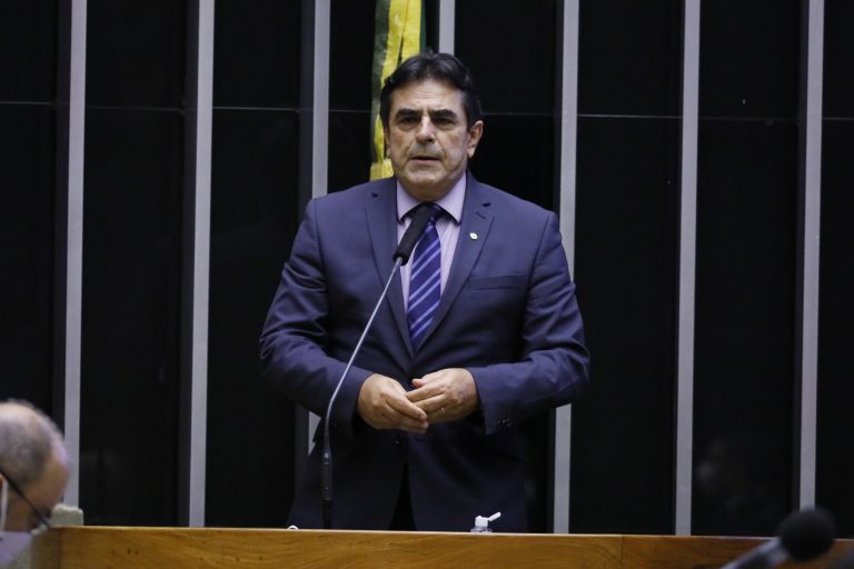 texto alternativo não fornecido