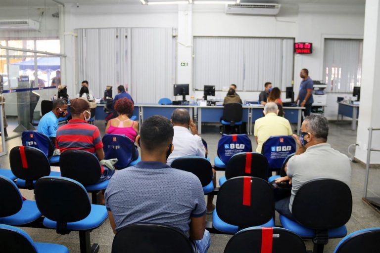 texto alternativo não fornecido