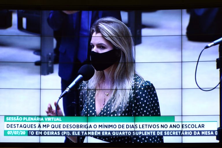 texto alternativo não fornecido