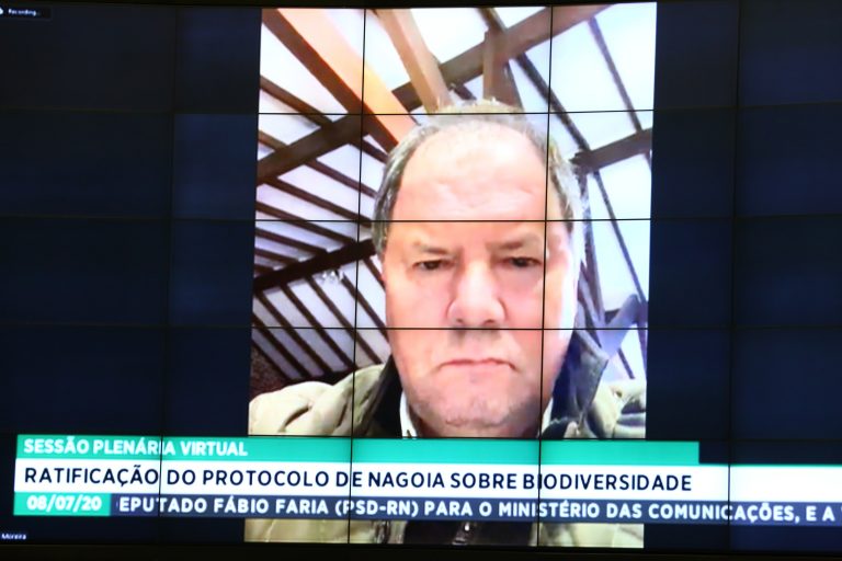 texto alternativo não fornecido